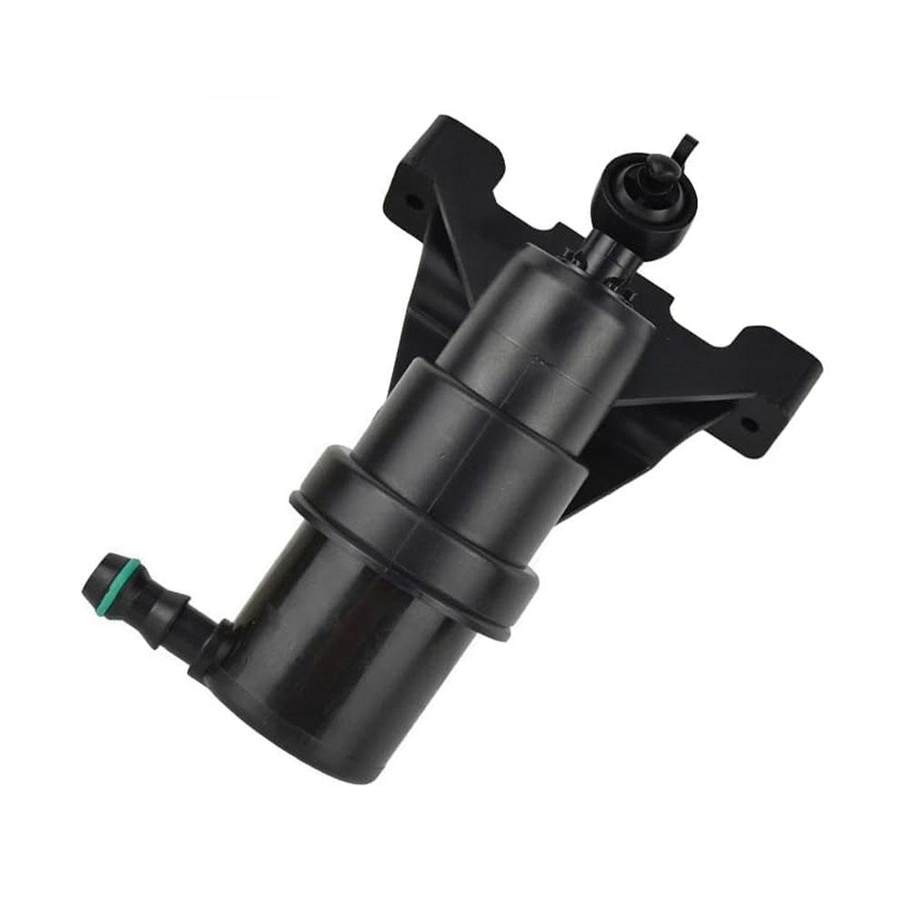 Headlight Washer Nozzle For BMW E65 E66 745i 750i 760i Li Front Left 61677137401