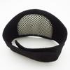 Neck protector self-heating neck protector Protect neck sports protector self-heating neck strap protects neck sports