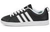 Vs Advantage 'Black And White' F99254