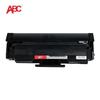 ABC 1188a Compatible Black Toner Cartridge for HP 1008w/1136w Printers