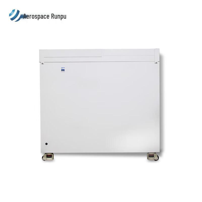 Aerospace Runpu HT-212 High-Security Cross-Cut Shredder CN Plug (adapter Included)