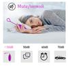 Wibrator Egg Vagina Massager Stymulator łechtaczki Sterowanie bezprzewodowe Sex Toy dla kobiet Masturbacja