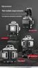 Germany Green Laser Level: 12-16 Lines, Infrared, Automatic, Wall & Floor-Mounted Instrument