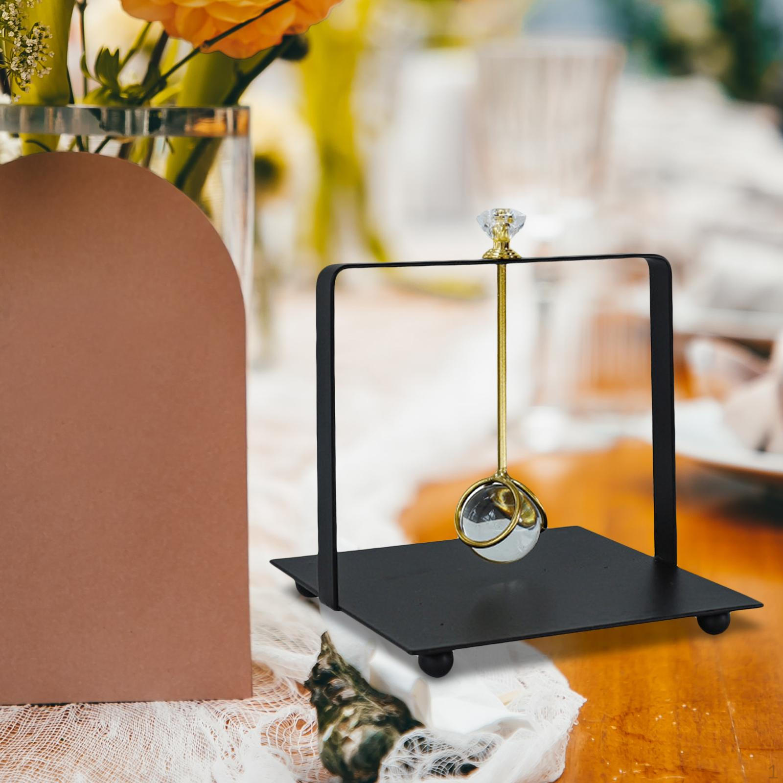 

Держатель для плоских бумажных салфеток, лоток для диспенсера для столешницы