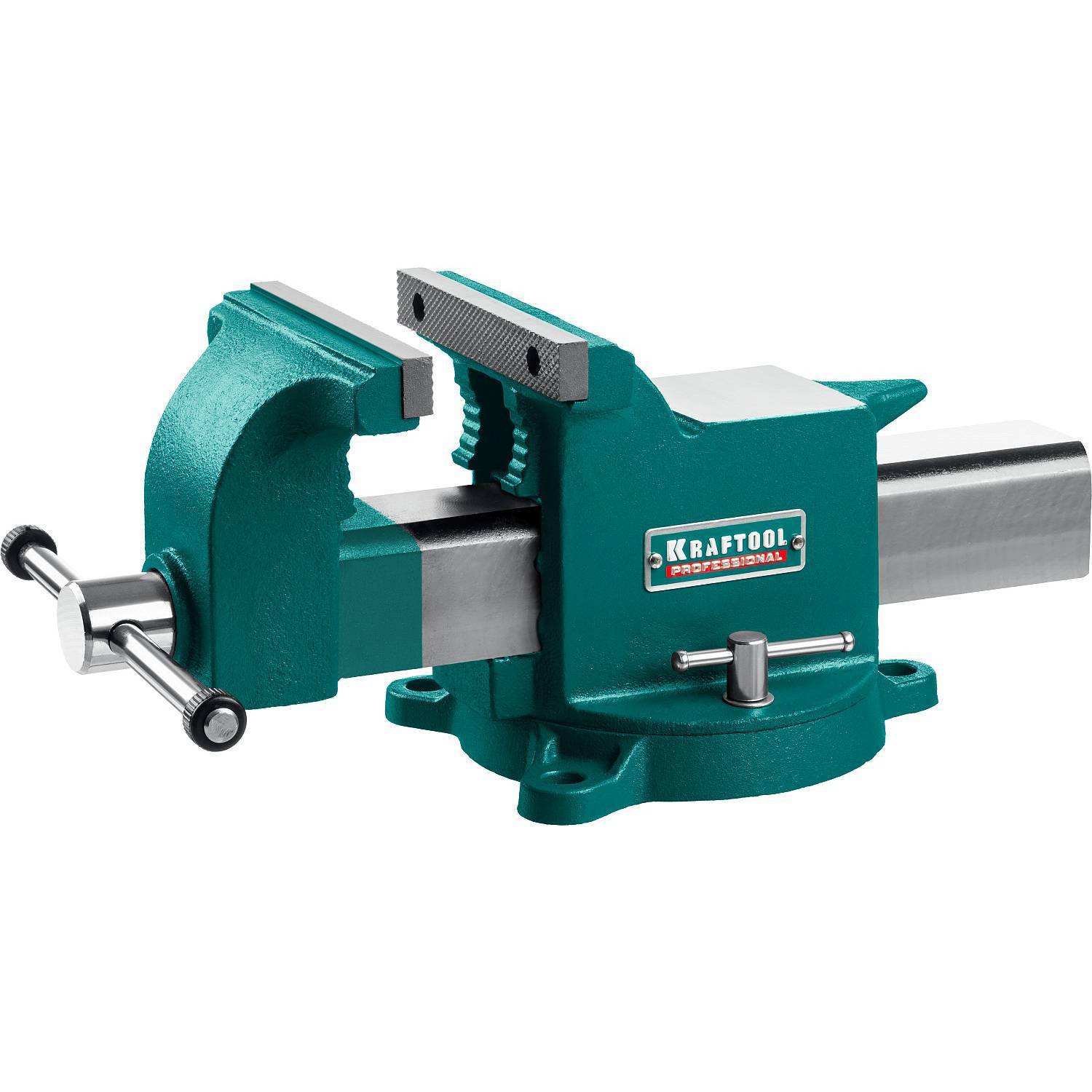 

Слесарный заместитель Kraftool Steel 32701-150