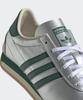 Adidas Country Og - Silver:Green / Ie8412