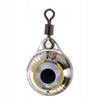 Led Fishing Lamp For Line For Ground Float Fishing Spotlight Kit