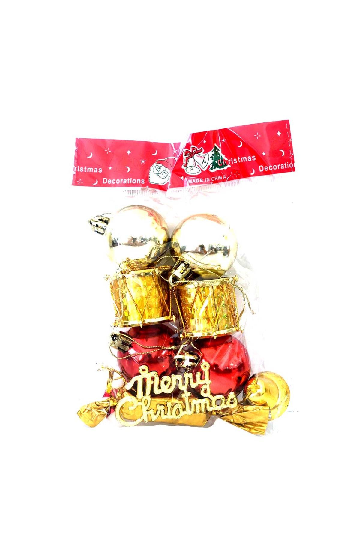 

ОРНАМЕНТ СОСНА