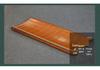 2026 Bamboo Cooling Mat: Free Shipping, Foldable, Double-Sided Straw Mat for Dorms and Singles
