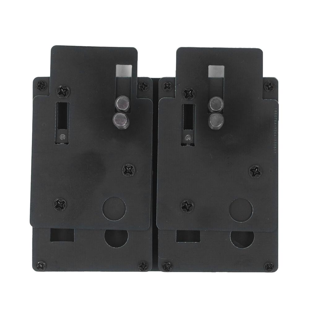 Lehimleme Taban Fikstürü Alaşımlı Çelik XT90 XT60 EC5 EC3 T Konnektör XT30 Fikstürü 0 için?24AWG