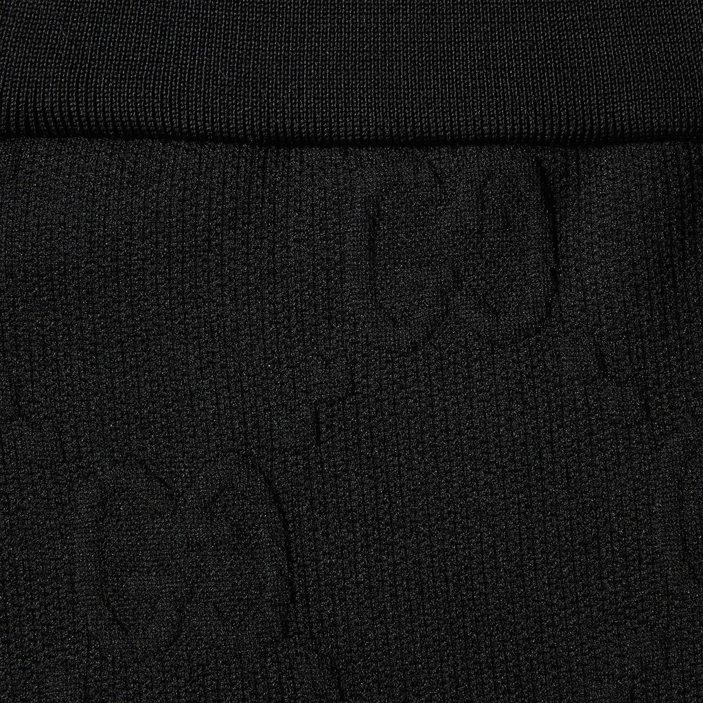 Gucci Casual Short Skirts Women's 655183-XJDEM-1000