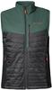 Мужская куртка VAUDE Freney Hybrid Vest III Jacket