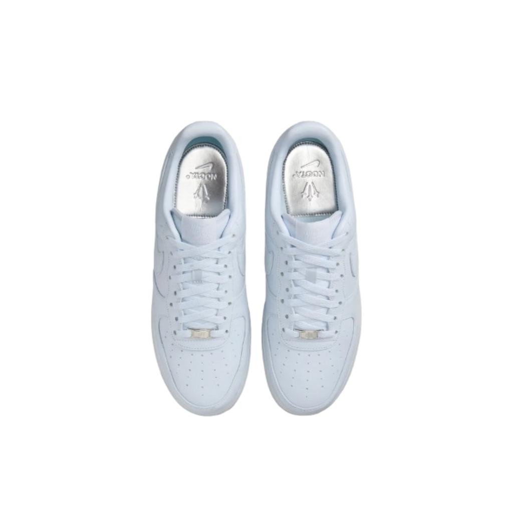 Nike Air Force 1 Low Drake NOCTA Certified Lover Boy Palest Purple