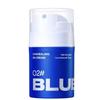 Gesichts-Make-up – BB & CC-Cremes
