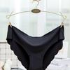 3pcs/pack Women Seamless Panties
