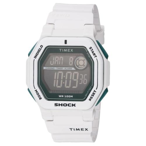 

TIMEX Watch TW2V63600