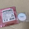 Marucchi Petit Petit Shop x CAPCOM CAFE Trading Mini Acrylic Moukona "Tamagotchi's Stand"