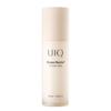UIQ Biome Barrier Cream Mist – Moisturizing Skin Barrier Spray (100ml)