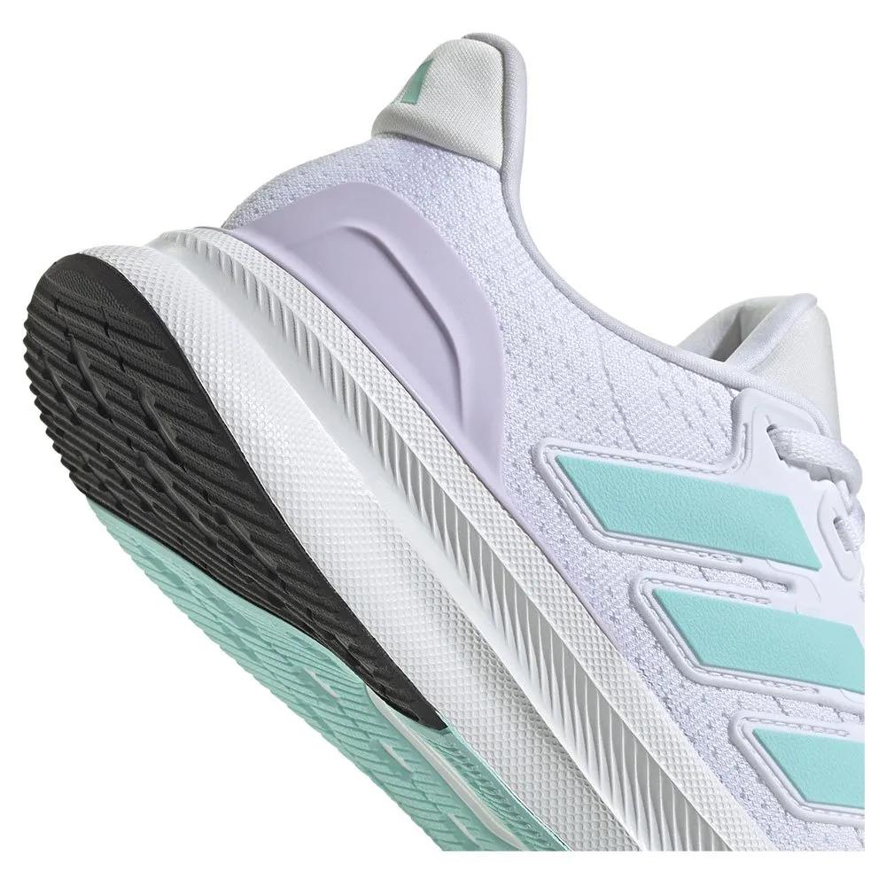 adidas Кроссовки для бега Runfalcon+ 5