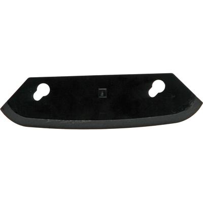 Knife for Feeder Wagon Loader Silage Cutter Storti 5x205x52 16800061