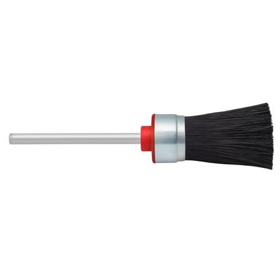 Flow Brush for Workshop Washer, Soft F8F35, 1 Pc.