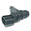 Crankshaft sensor 8973650380 for Chevrolet