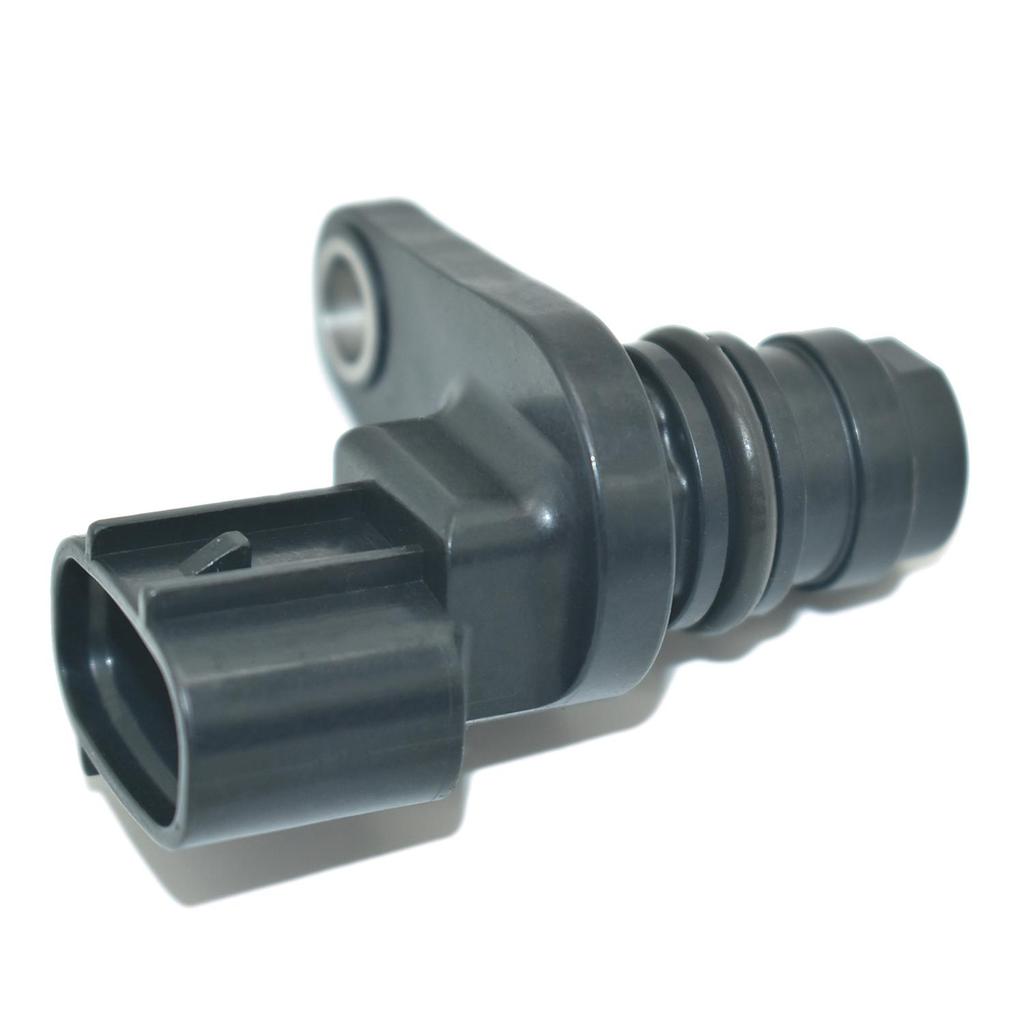 Crankshaft sensor 8973650380 for Chevrolet