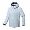 Spring and Autumn New Style Outdoor Single-layer Three-proof Outdoor Windproof and Waterproof Jacket