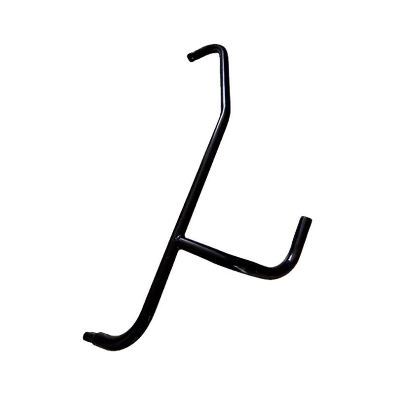 Кронштейн зеркала заднего вида Junyi