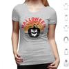 Halloweentown And Children  Funny Halloweentown Et Les Enfants T Shirt Men Women Kids 6xl Halloweentown Halloweentown
