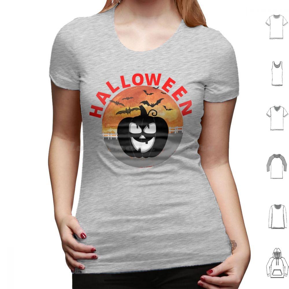 Halloweentown And Children Funny Halloweentown Et Les Enfants T Shirt Men Women Kids 6xl Halloweentown Halloweentown