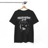 Operation Ivy T-Shirt, Punk Rock Music Band T-Shirt, Unisex Tee