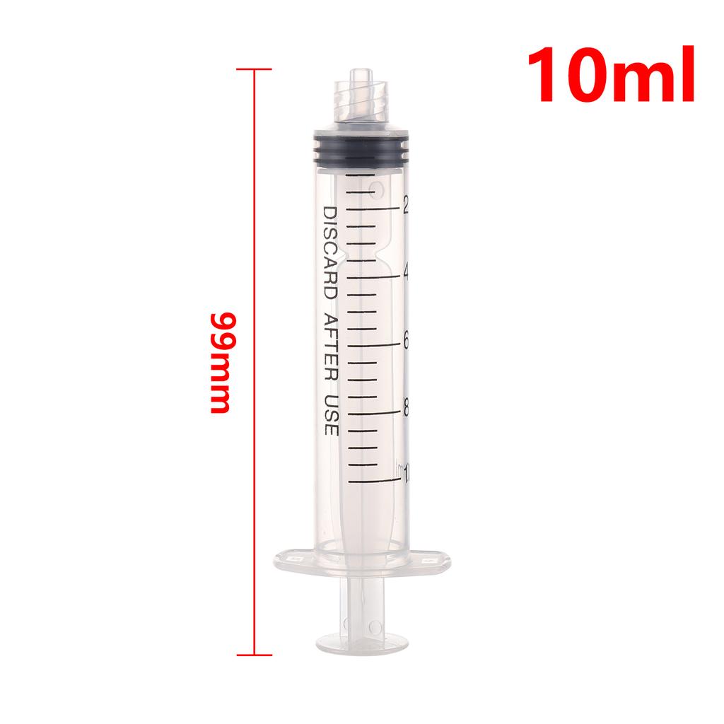 Newborn Pet Feeding Nipple Dog Cat Feeding Pacifier Hamster Rabbits Kittens Puppies Feeding Bottle Syringe with Silicone Nipple