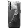 For OPPO Realme 6S 6 Pro 6i Case Soft Silicone Back Cases for OPPO Realme 6 Pro fundas Realme6 Realme 6i 6S 6 Pro Phone Cover