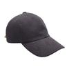Louis Vuitton M5381M Kappe schwarz Baumwolle Herren