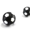 Table Soccer Foosballs | Replacement 4 Pack | Mini Table Tabletop Games Ball