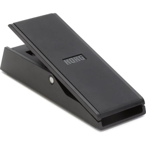 KORG Expression/Volume Pedal XVP-20