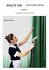 Multi-functional High-Temperature Steam Cleaner for Sofas, Carpets, and Mattresses
