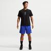 Nike Men's Loose Fit Woven Sports Shorts