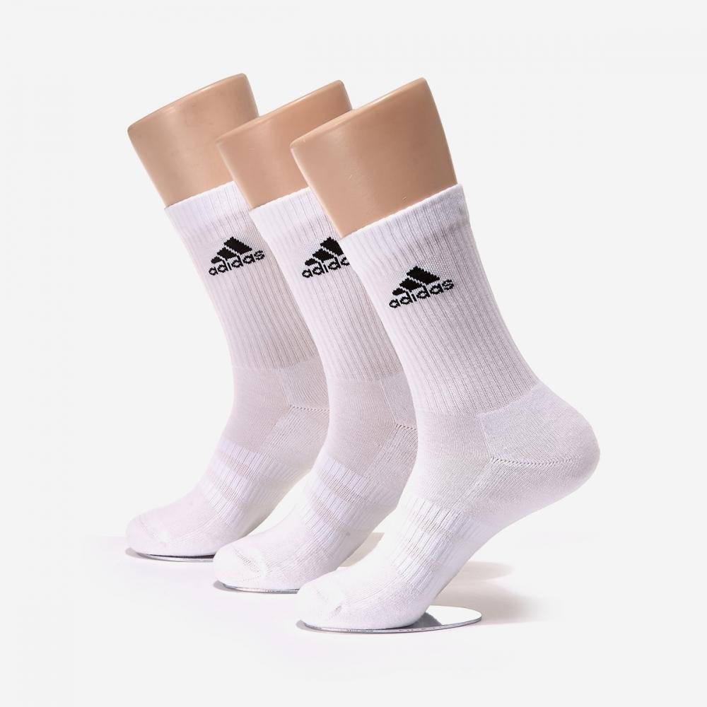

Adidas Kush Crew 3PP БЕЛЫЙБЕЛЫЙЧЕРНЫЙ