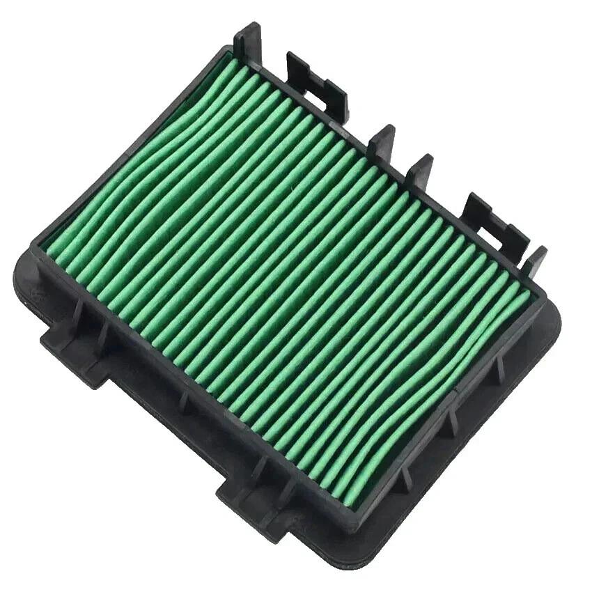 Fit For KTM Duke 250 390 Air Filter Element Paper Type 2017 2019
