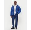 Куртка пуховая Tommy Hilfiger MW0MW41361