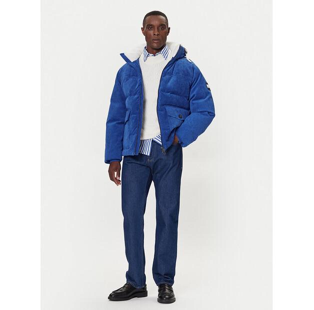 Куртка пуховая Tommy Hilfiger MW0MW41361