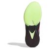 adidas Don Ausgabe 7 Sneaker Textil Mehrfarbig