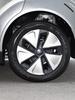 17-Inch Wheel Cover for GAC AION Y PLUS Electric Vehicle Tire Protection