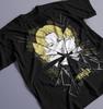 Monster Johan Liebert Kenzo Tenma Unisex Shirt  Monster Anime Shirt Fan Art Mystery Manga Gift for Manga FanAnime Shirt