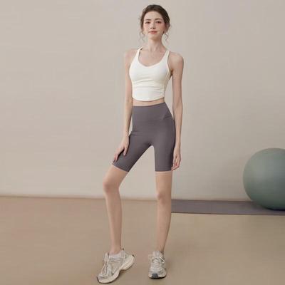 Abiti e completi – Abbigliamento sportivo