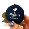 Perfect World Tokyo Peanuts Snoopy Watch