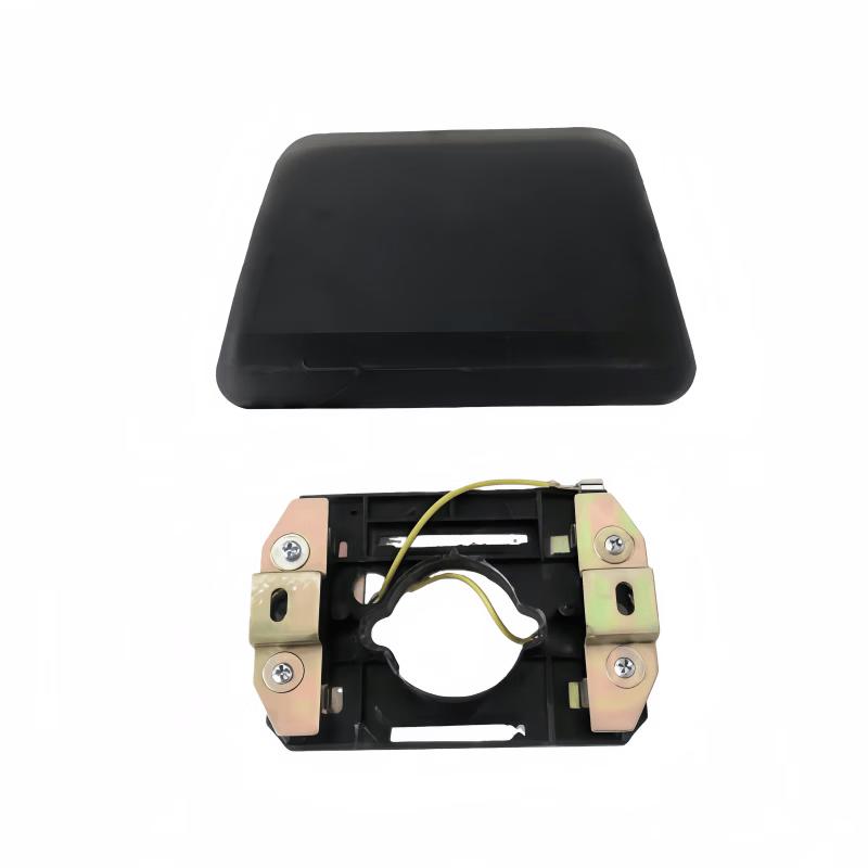 Dongfeng Steering Wheel Horn Button Cover