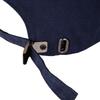 Equestrian Sun Protection Hat HW85096